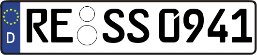 RE-SS0941