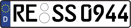 RE-SS0944