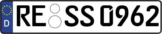 RE-SS0962