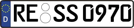 RE-SS0970