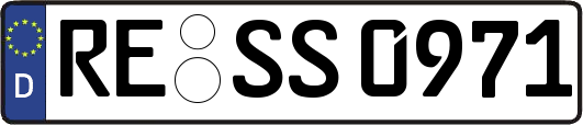 RE-SS0971