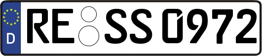 RE-SS0972