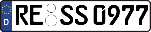 RE-SS0977
