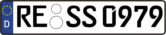 RE-SS0979