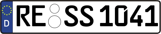 RE-SS1041