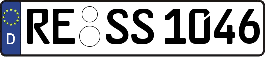 RE-SS1046