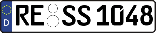 RE-SS1048