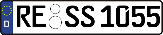 RE-SS1055