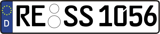 RE-SS1056