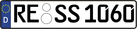 RE-SS1060