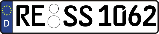 RE-SS1062