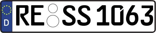 RE-SS1063