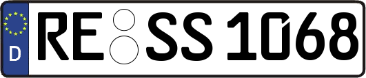 RE-SS1068
