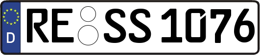 RE-SS1076