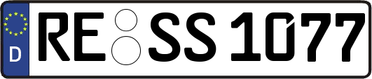 RE-SS1077