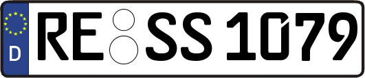 RE-SS1079