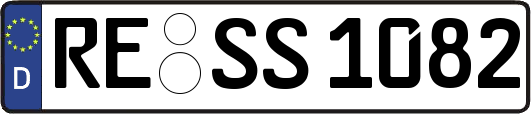 RE-SS1082