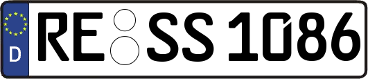 RE-SS1086