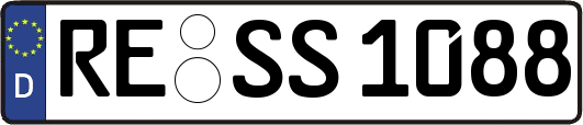RE-SS1088