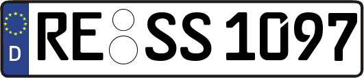 RE-SS1097
