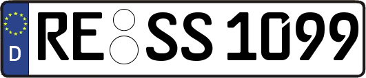 RE-SS1099