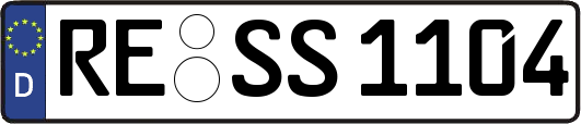RE-SS1104