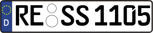 RE-SS1105
