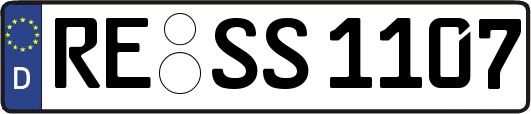 RE-SS1107