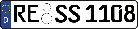 RE-SS1108