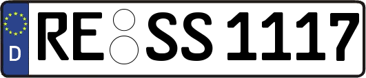 RE-SS1117