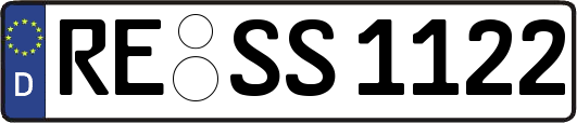 RE-SS1122