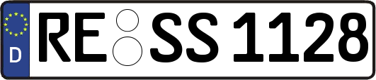 RE-SS1128