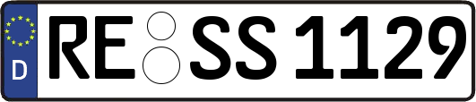 RE-SS1129