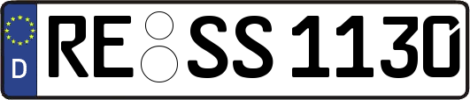 RE-SS1130