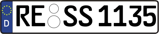 RE-SS1135