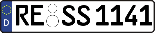 RE-SS1141