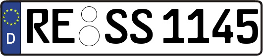 RE-SS1145