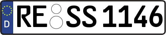 RE-SS1146