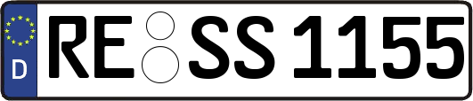 RE-SS1155