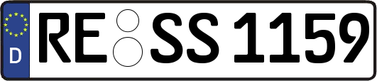 RE-SS1159