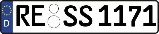 RE-SS1171