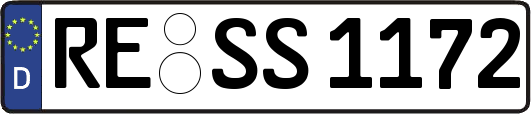 RE-SS1172