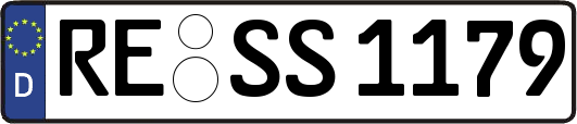 RE-SS1179