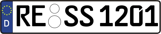 RE-SS1201