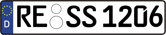 RE-SS1206