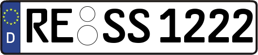 RE-SS1222