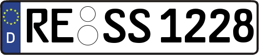 RE-SS1228