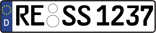 RE-SS1237
