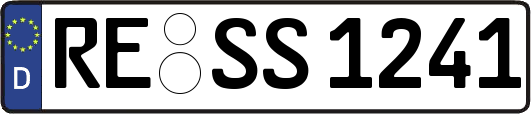 RE-SS1241
