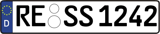RE-SS1242